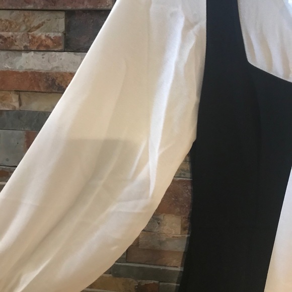 Forever 21 Dress - Picture 6 of 7